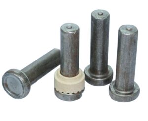 Shear Stud (Shear Connector) Supplier in Male, Maldives