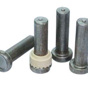 Shear Stud (Shear Connector) Supplier in Male, Maldives