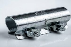 Sleeve Coupler Supplier in Male, Maldives