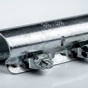 Sleeve Coupler Supplier in Male, Maldives