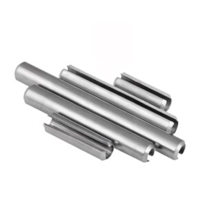 Spring Pin (Roll Pin) Supplier in Male, Maldives