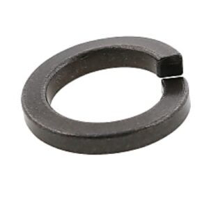 Spring Washer (Cut) Supplier in Male, Maldives