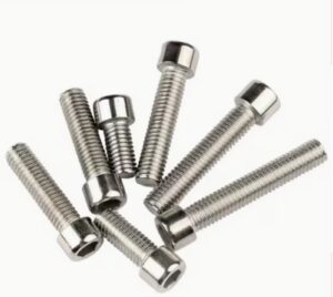 SS Allen Bolt Supplier in Male, Maldives
