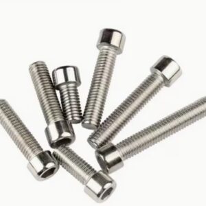 SS Allen Bolt Supplier in Male, Maldives