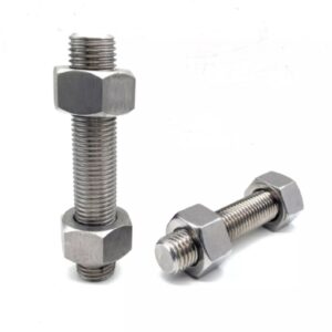 SS Stud Supplier in Male, Maldives