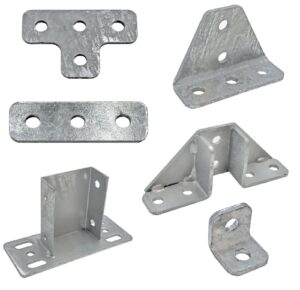 Strut Accessories Supplier in Male, Maldives