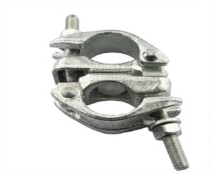 Swivel Coupler Supplier in Male, Maldives