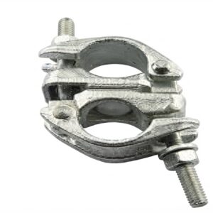 Swivel Coupler Supplier in Male, Maldives