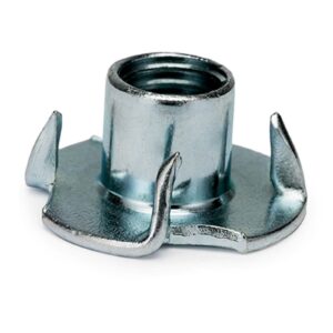 T-Nut Supplier in Male, Maldives