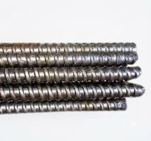 Tie Rod Supplier in Male, Maldives