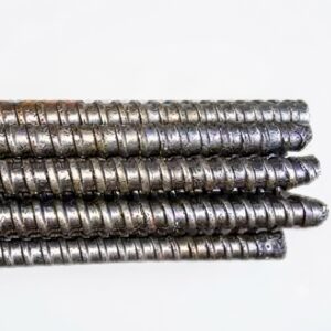 Tie Rod Supplier in Male, Maldives