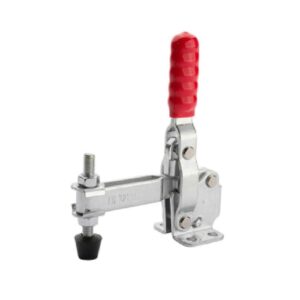 Toggle Clamp Supplier in Male, Maldives