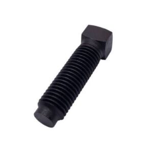 Tool Post Bolt Supplier in Male, Maldives