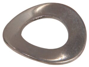 Wave Washer Supplier in Male, Maldives