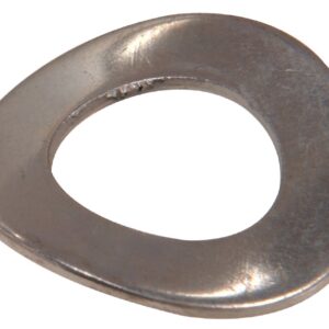 Wave Washer Supplier in Male, Maldives