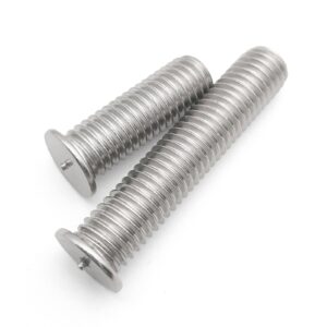 Weld Stud Supplier in Male, Maldives