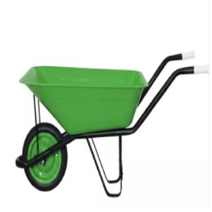 Wheel Barrow Supplier in Male, Maldives