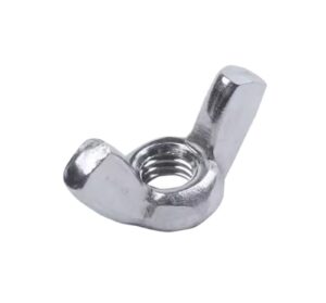 Wing Nut