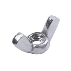 Wing Nut