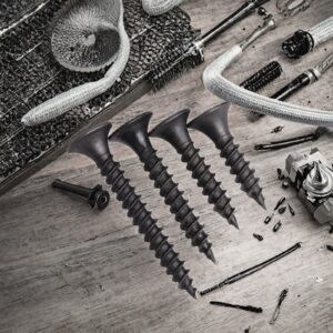 Screws Bulk Supply in Maldives - Prime Build Interiors & Hardware