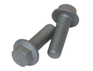 Zinc Flake Coated Fasteners Supplier in Male, Maldives